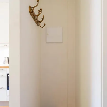 Nordic Host - Prinsens Gate 8 Apartment Oslo